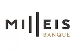 Milleis_Banque Milleis Banque
