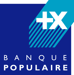 Banque_Populaire Banque Populaire