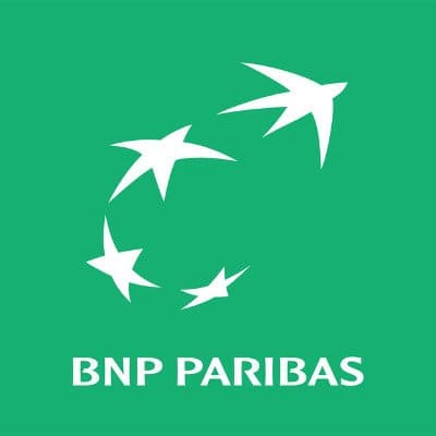 BNP_Paribas BNP-Paribas