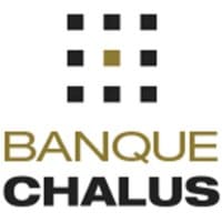 Banque_Chalus_S_A_ Banque Chalus S.A.