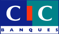 CIC_Banques CIC Banques