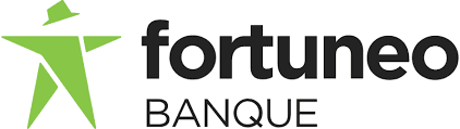 Fortuneo_Banque Fortuneo Banque