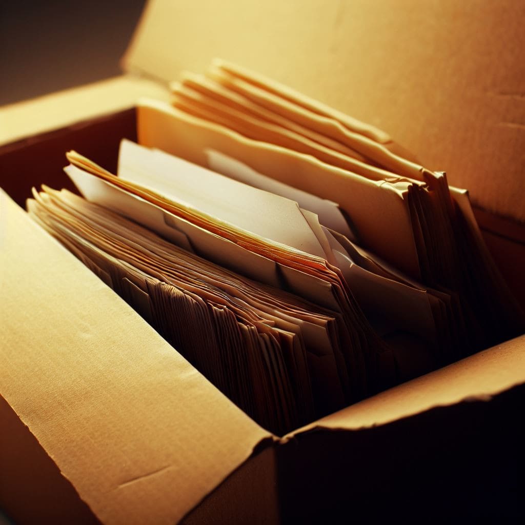 Qu'est-ce que la taxe annuelle sur les véhicules lourds de transport de marchandises ?